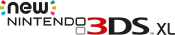 New Nintendo 3DS XL.svg