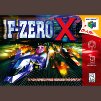 NintendoMusic FZeroX.png