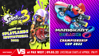 NintendoVS PAX 2022 MK Splatoon.png