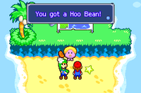 Oho Ocean (Hoo Bean).png