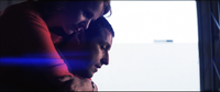PDLthree.png