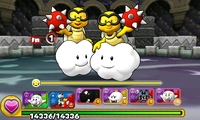 PDSMBE-W6-CastleAltBoss.png