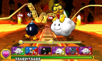 PDSMBE-W7-9.png
