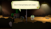 PMCS Mustard Cafe chef jailed.png
