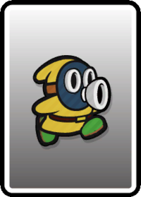 PMCS Yellow Snifit Card.png