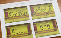 PMSS Concept Art Murals.png