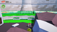 PMTOK Toad Town (100-Coin 2).png