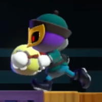 PPS Green Kung Fu Dooke.png