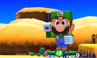 Papercraft Luigi.png