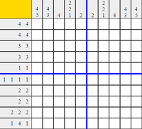 Picross B 117.png