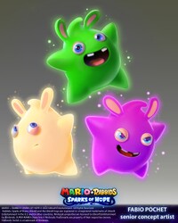 Power-up Sparks concept art MRSOH.jpg