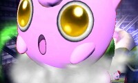 PuffUp3DS.jpg