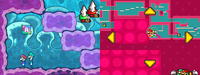 Pump Works Block 19.png