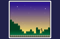 PyoroGBA BG 1000.png
