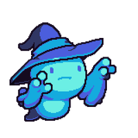 SInvisishadeIdle.png