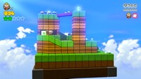 SM3DW W1-CT 3rd Green Star.jpg