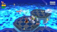 SM3DW WC-1 3rd Green Star.jpg