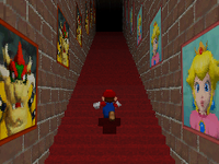SM64DS Endless Stairs.png