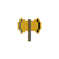 SMB35 Icon Unlockable62.png