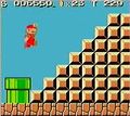 Category:Super Mario Bros. Deluxe Images - Super Mario Wiki, the Mario ...
