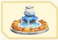 SMBWNS2EParkDecorationFountainLivelyBloomFountain.png