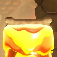 SMBW Bone Platform.jpg