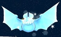 SMGNSIceBat.jpg