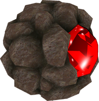 SMG Asset Model Boulder.png