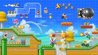 SMM2 Nintendo Wallpaper 4.jpg