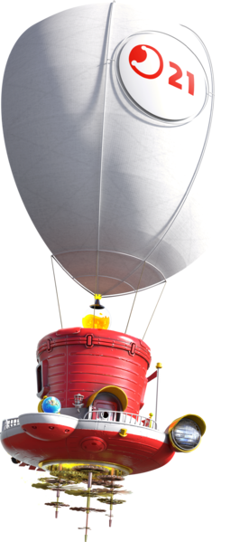 276px-SMO_Art_-_Odyssey_Ship.png