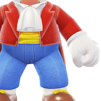 SMO Conductor Outfit.png
