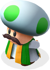 SMRPG NS Chancellor.png