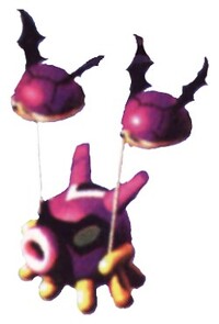 SMRPG Octovader.jpg