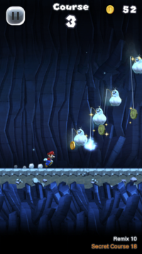 SMR Secret Course 18.png