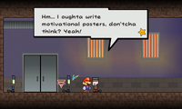 SPM Cap.png
