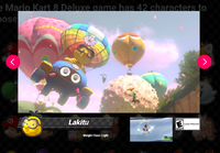 SS190-character.png