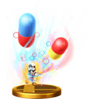 SSB4TrophyDoctorFinale.png