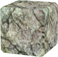 SSBB SSE Brick natural small.png