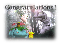 SSB Congrat graphic Pikachu.png