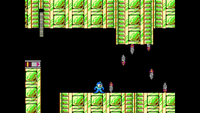 SWMegaMan2Guide209-9.png