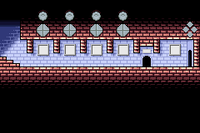 Sapphire Passage.png