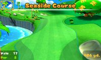 SeasideCourse17.jpg