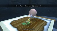 Shroom232 photo example.jpg