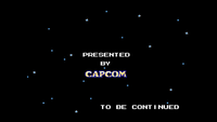 Shroom233 Presented by Capcom.png