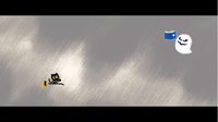 ShroomSW223MagicCat-31.png