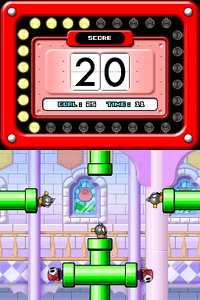 ShyGuySmashToadstoolCastle.png