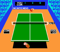 Smash Ping Pong.png