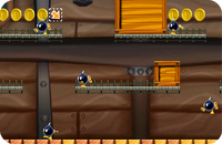 Smr s-9 thumbnail.png