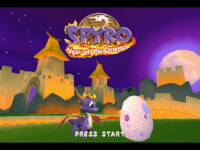 SpyroConfused.png