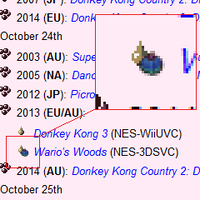 StoobenPumpkinLocation.png